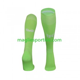 Everton FC Portiere Prima Calzettoni 2024-2025